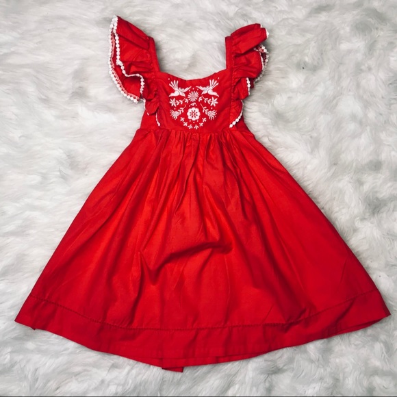 david jones white dress